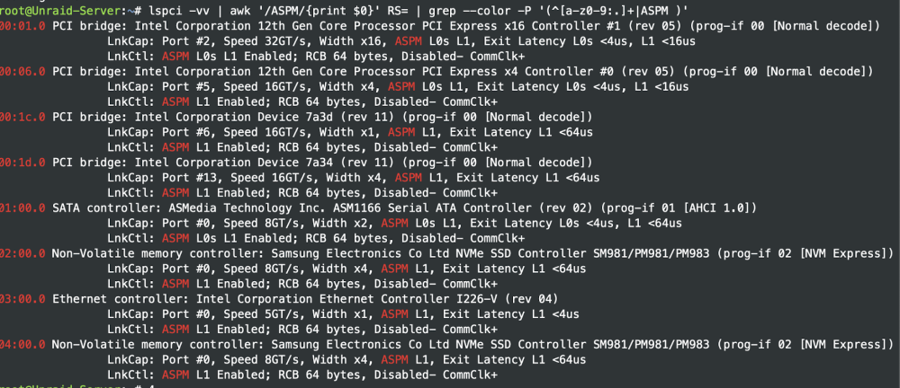 1679567762_Screenshot2024-04-18at11_47_11.thumb.png.ce24bc9832a3be6e073e341ed5740a78.png