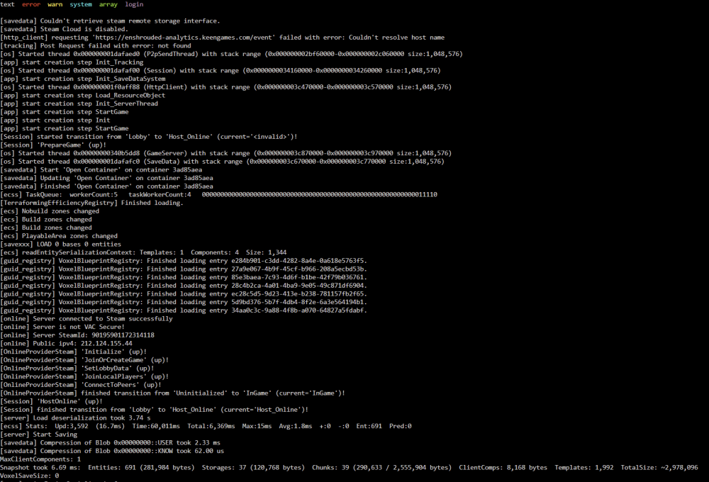 log file.PNG
