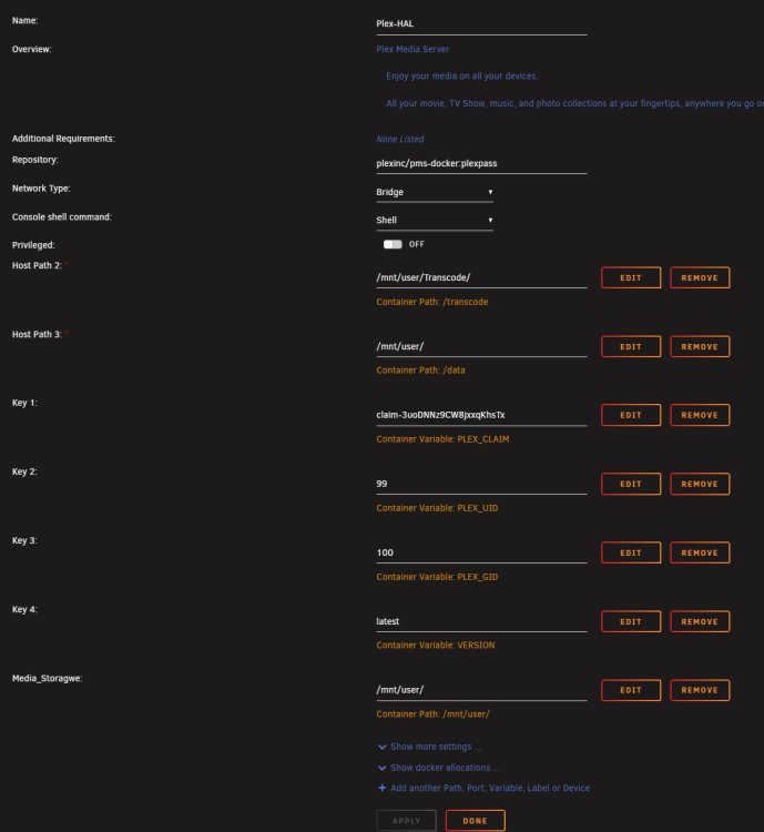 Screenshot 2024-04-04 112901.jpg