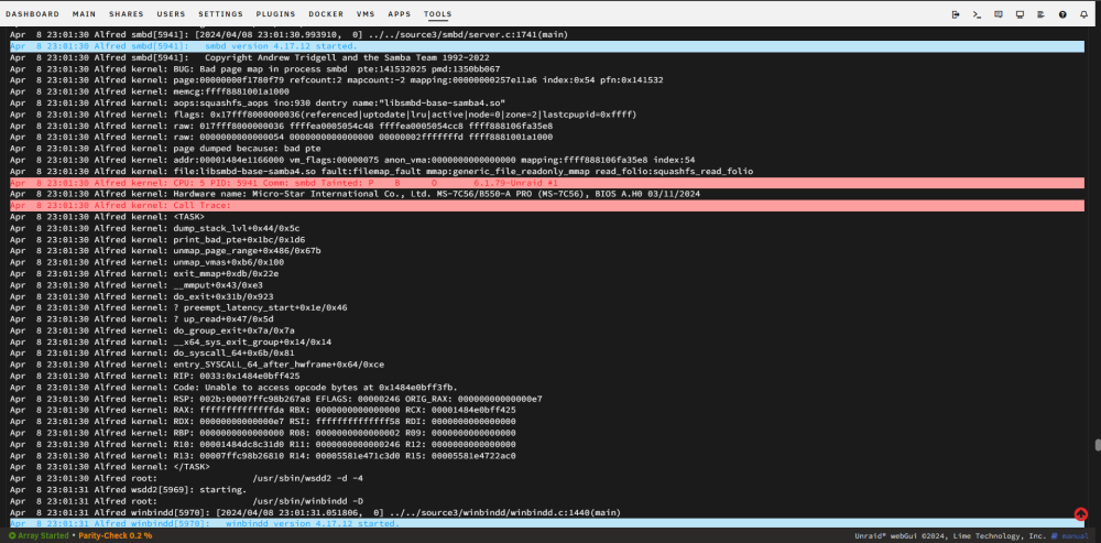 Screenshot 2024-04-09 020648.png