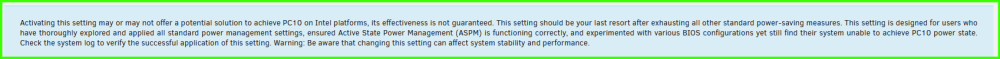 PC10Screenshot 2024-04-20 092249.png