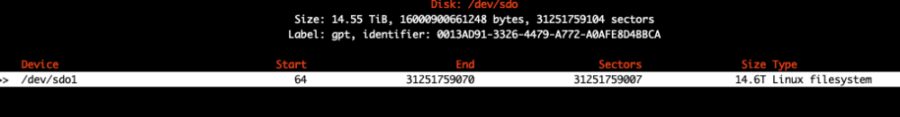 1726399123_Screenshot2024-04-03at00_25_41.thumb.png.b6ea0df21bd539e10dfc0bfa820f8ffc.png