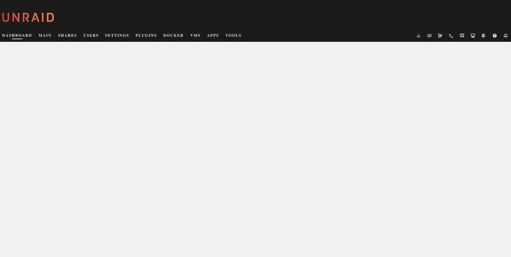 Screenshot 2024-04-23 at 19.05.33.png