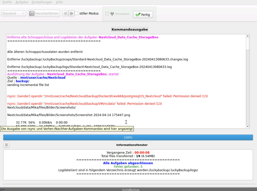 1767674439_Screenshot2024-04-14184844.thumb.png.fb830942d85aeab9b5d41596141e7e69.png