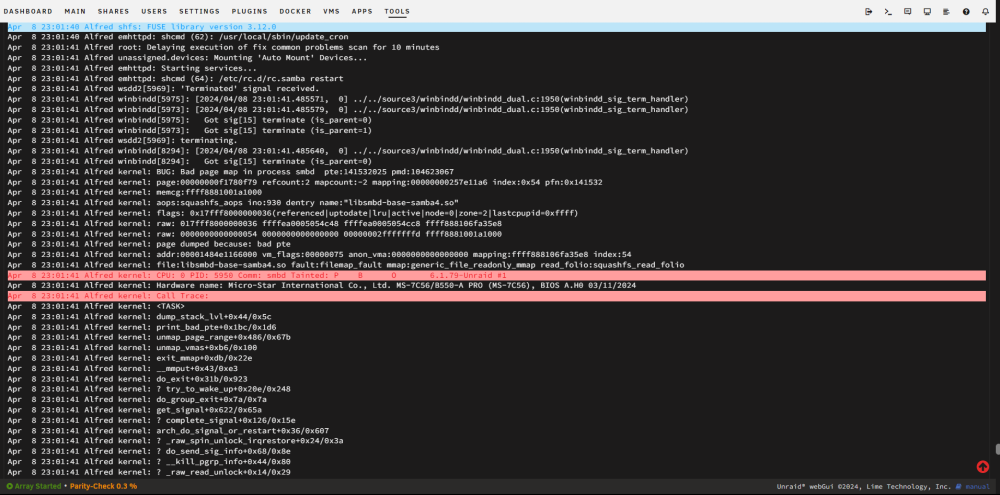 Screenshot 2024-04-09 020728.png