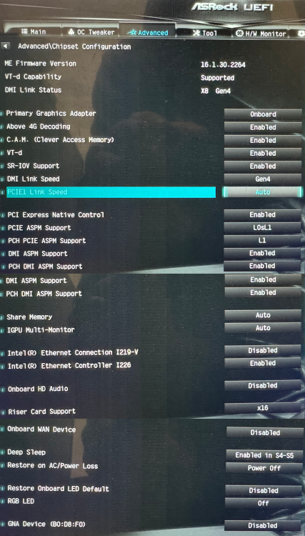 1795628692_BIOS2.thumb.png.4dcc789ceedbc55b9b757bab60c84dbc.png