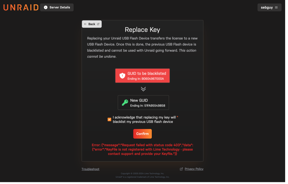 Screenshot 2024-04-30 at 23-33-23 Unraid.net Account.png