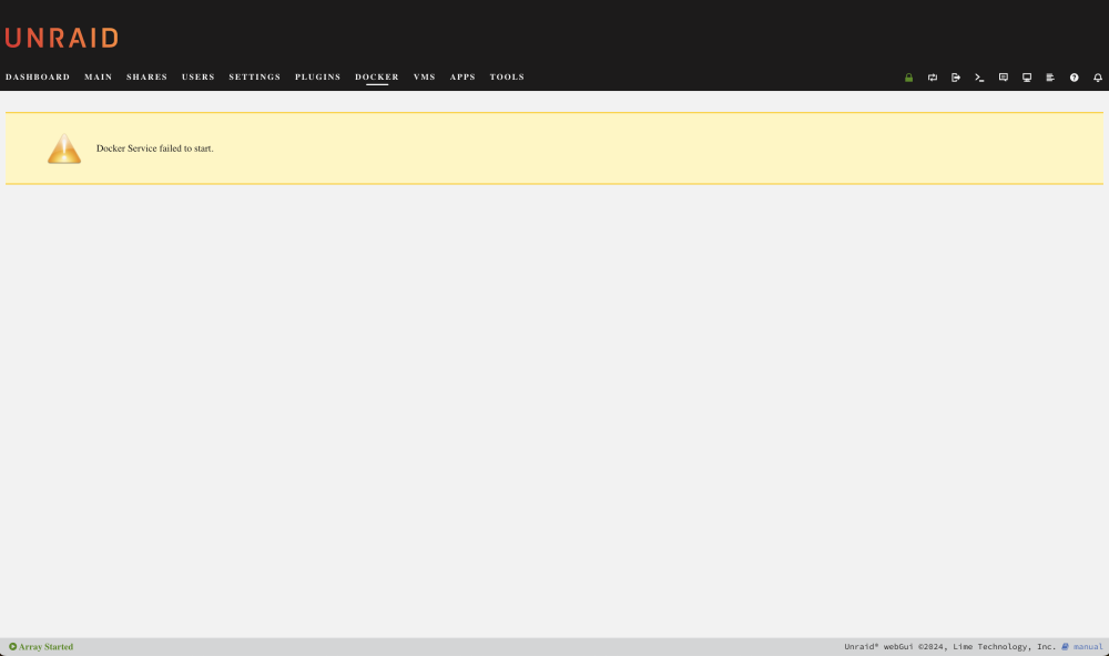 Screenshot 2024-04-23 at 19.06.20.png