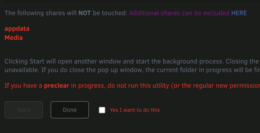 Screenshot 2024-04-11 at 7.55.54 PM.png