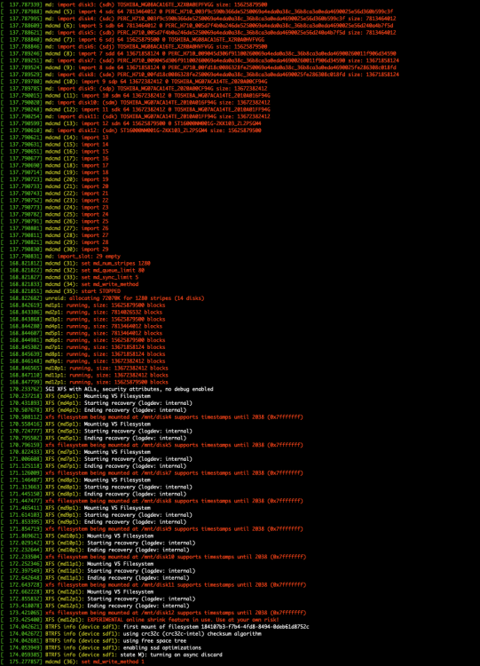 1848781189_Screenshot2024-04-02at23_57_35.thumb.png.f68299ee54cfcc738339ce78564b0401.png
