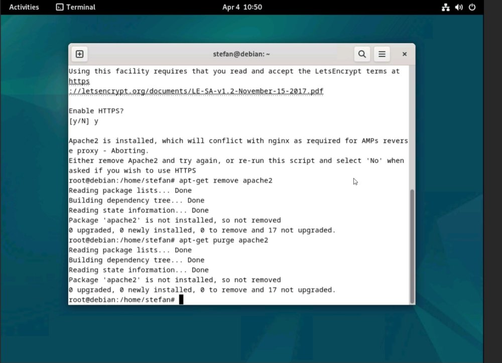 Screenshot_20240404_105055_Microsoft Remote Desktop.jpg
