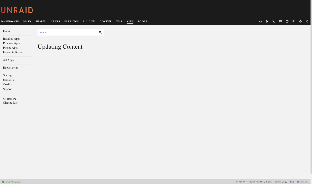 Screenshot 2024-04-23 at 19.06.38.png