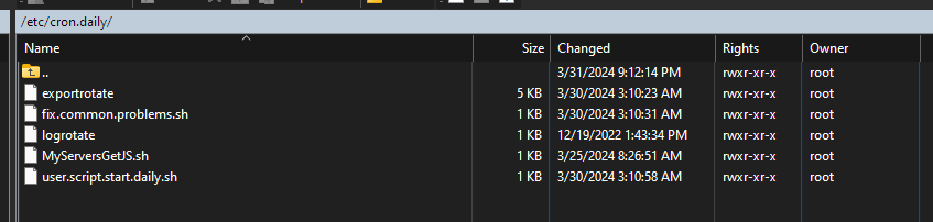 1887107016_Screenshot2024-04-01154436.png.c7649534552d9385ed6578187c616faf.png