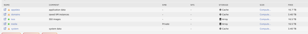 Screenshot 2024-04-27 at 6.07.21 PM.png