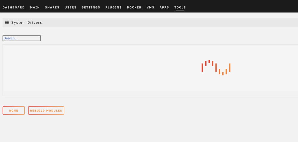 Screenshot 2024-04-02 at 15.44.19.png
