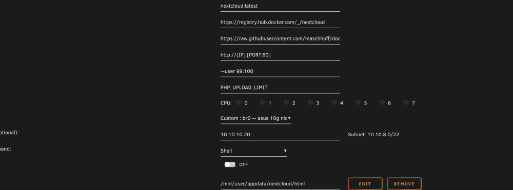 Screenshot 2024-04-30 at 17.53.17.png