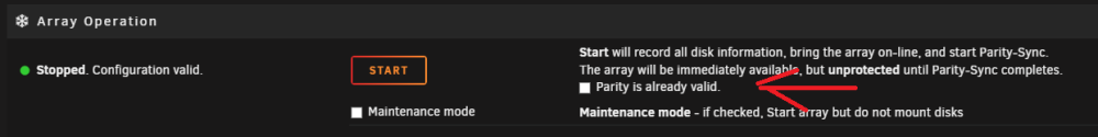 NC1-ParityScreenshot 2024-04-28 120259.png