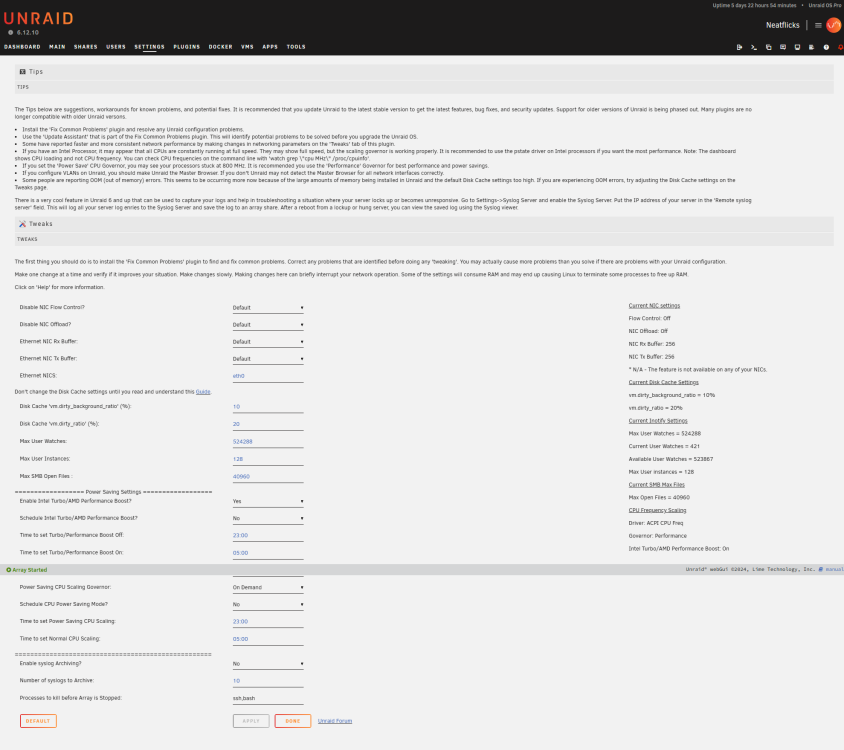 192.168.50.174_Settings_TipsAndTweaks.png