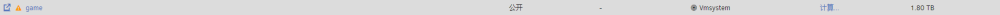 1930307977_2024-04-24004818.thumb.png.65e47f78ac4250599e0d5c5e27e9e414.png