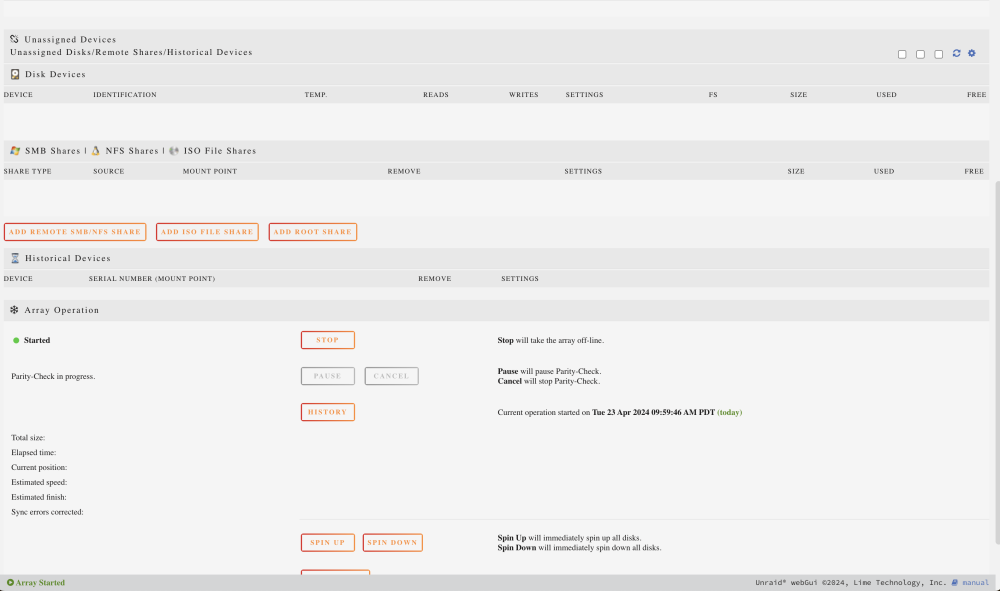 Screenshot 2024-04-23 at 19.05.56.png