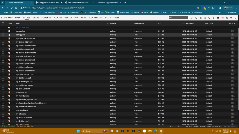 Screenshot 2024-04-08 132840.png