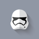 Alderaan