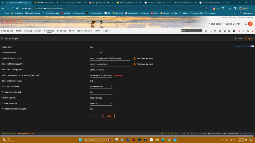 Screenshot 2024-04-08 165928.png