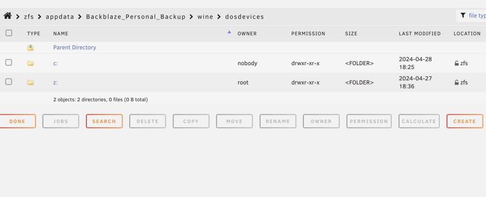 Screenshot 2024-04-28 at 21.02.13.jpg