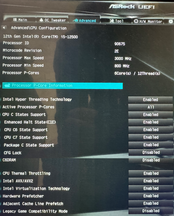 2033780655_BIOS1.thumb.png.54f139457a1b8457e10474c4969adeab.png
