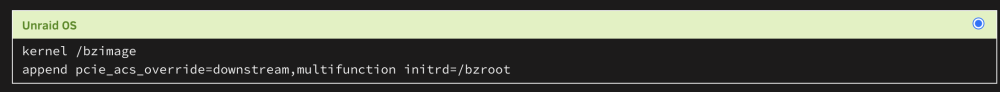 CleanShot 2024-04-26 at 06.15.59@2x.png