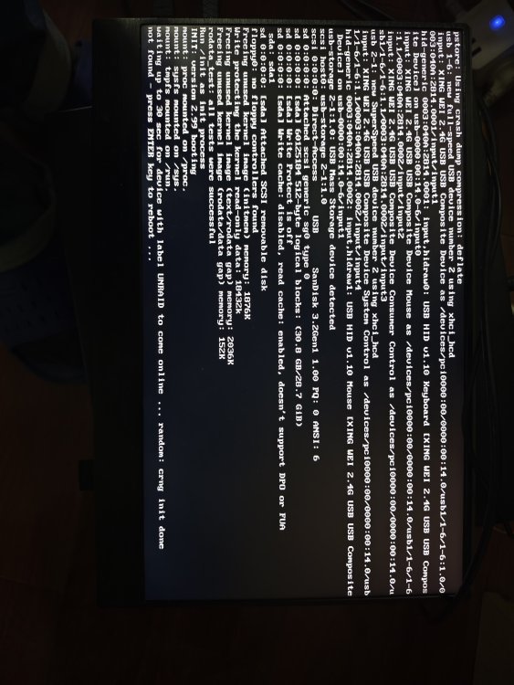 微信图片_20240412230943.jpg