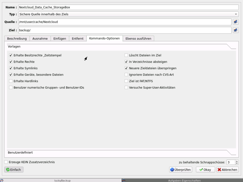 2080971220_Screenshot2024-04-14184633.thumb.png.2ccb089d58469e0b937c34821e0a9970.png