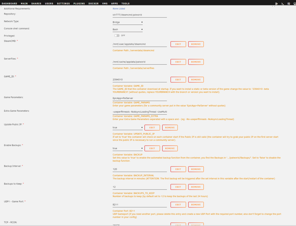 Screenshot 2024-04-04 01.49.55.png