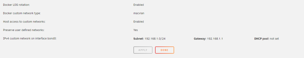 Screenshot 2024-04-07 135723.png