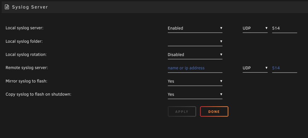 2136359866_ScreenShot2024-04-18at12_23_38PM.thumb.png.6ec7946db43217680c8edc48c48bbaa9.png
