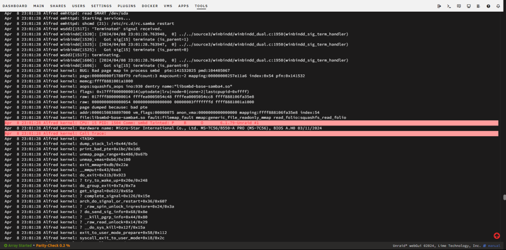 Screenshot 2024-04-09 020605.png