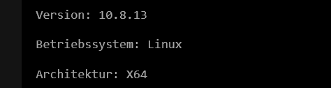 225974018_Screenshot2024-04-19193559.png.3fd52a92f4aeb0850c2d4bf1406b850f.png