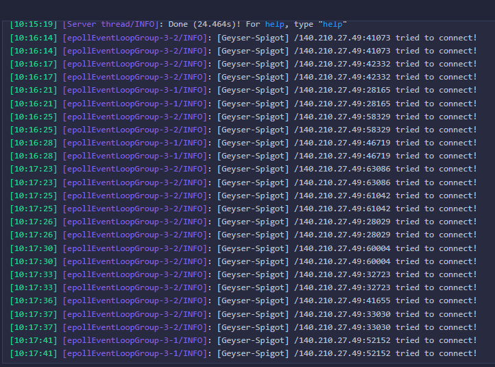 227666593_Screenshot2024-04-14101804.png.b115766f38f0ec23f2caae568f66b86a.png