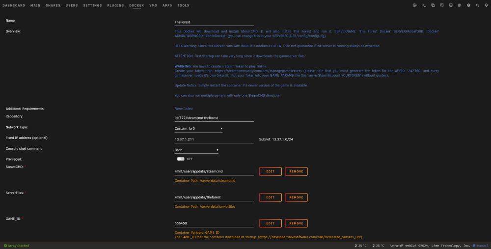 Screenshot 2024-04-02 at 12-58-19 towerofbabel_UpdateContainer.png