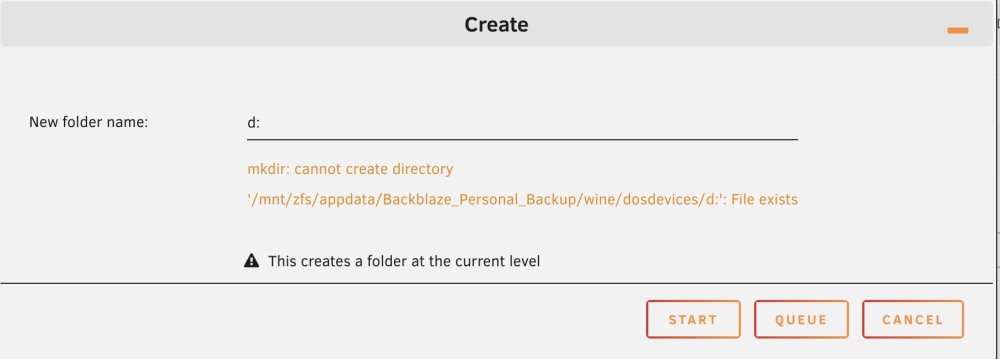 Screenshot 2024-04-28 at 21.02.23.jpg
