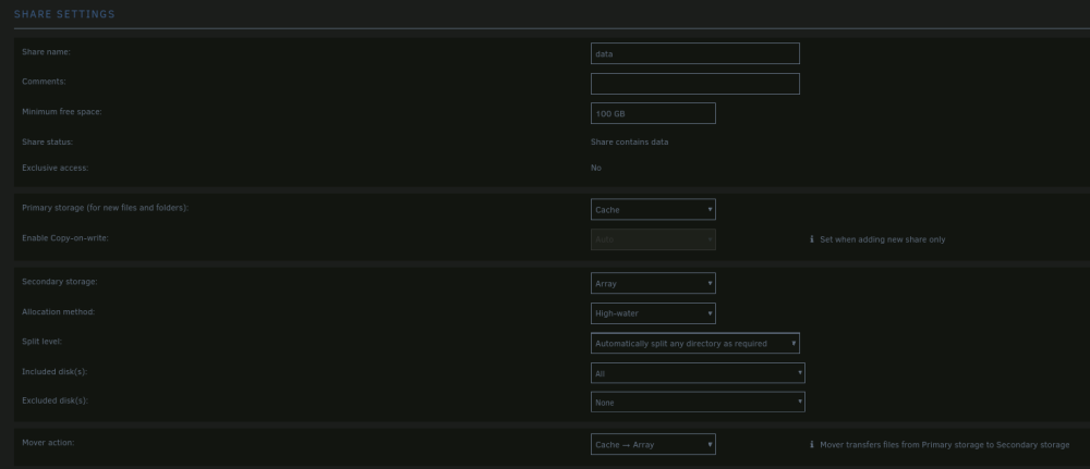 Screenshot 2024-04-12 at 14-52-05 Tower_Share.png