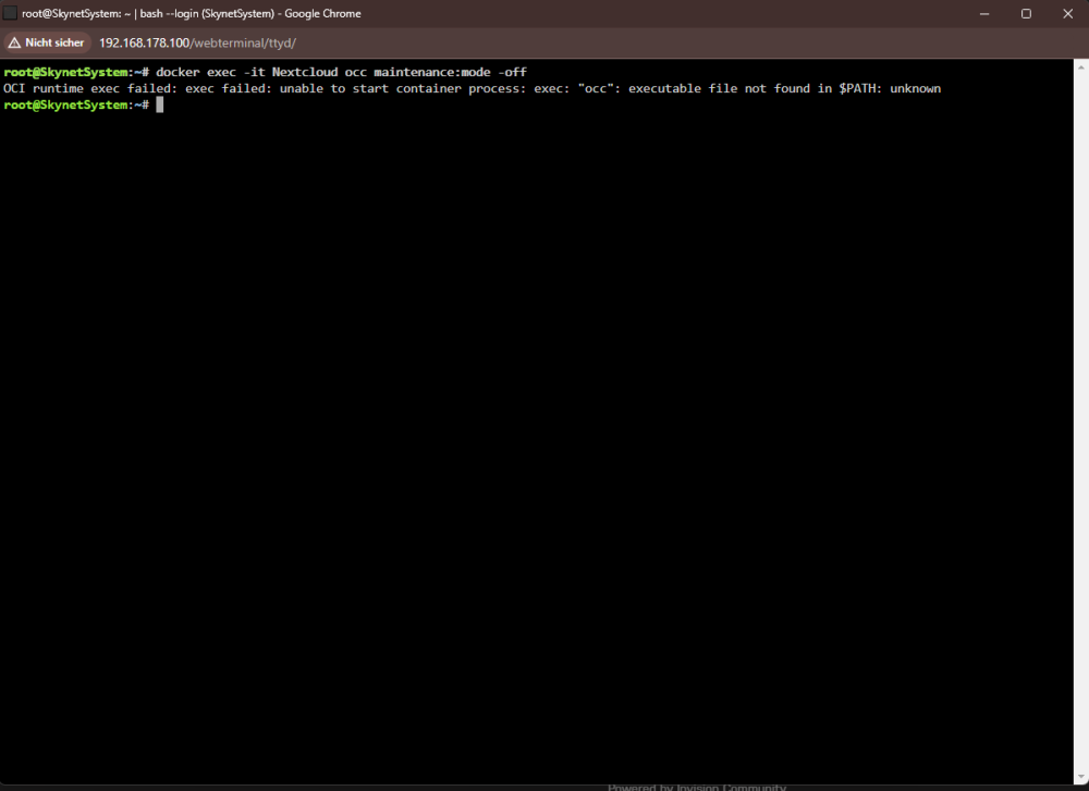 Screenshot 2024-04-29 113053.png