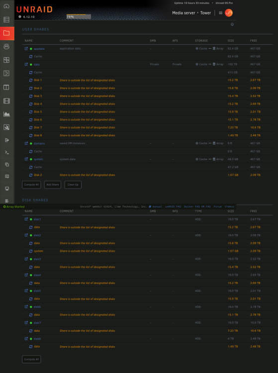 Screenshot 2024-04-13 at 00-54-58 Tower_Shares.png