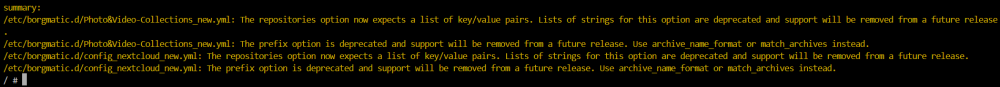 Screenshot 2024-04-10 191735.png