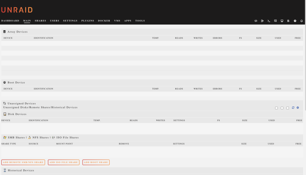 Screenshot 2024-04-23 at 19.05.41.png