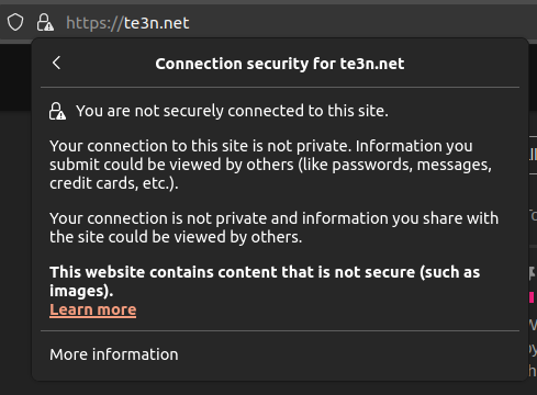 33019701_Screenshotfrom2024-04-1111-23-45.png.5f0ca5697d1281c2289b84ccb3e5e45a.png