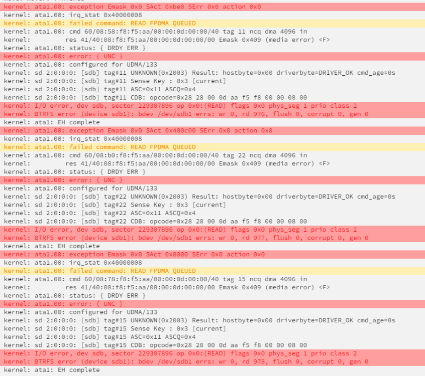 Screenshot 2024-04-16 233900.png