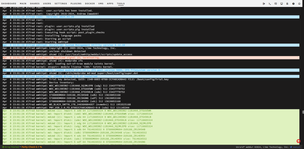 Screenshot 2024-04-09 020544.png