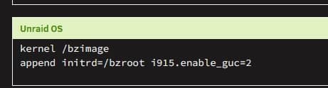 434678025_1533134487250595_8117909834232008125_n.jpg.e79ce321e49321b6dbcb0353c61f0958.jpg