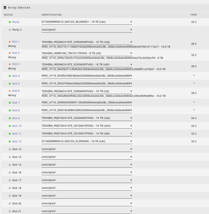 435362712_Screenshot2024-04-02at22_34_53.thumb.png.14d1ffd2b6c7b5fa0baff5a57ba8d05e.png